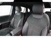 Mercedes GLA 250 e plug in hybrid (e eq-power) premium 8g-dct