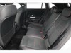 Mercedes GLA 250 e plug in hybrid (e eq-power) premium 8g-dct