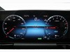 Mercedes GLA 250 e plug in hybrid (e eq-power) premium 8g-dct