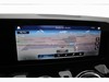 Mercedes GLA 250 e plug in hybrid (e eq-power) premium 8g-dct
