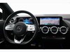 Mercedes GLA 250 e plug in hybrid (e eq-power) premium 8g-dct
