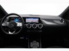 Mercedes GLA 250 e plug in hybrid (e eq-power) premium 8g-dct