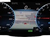 Mercedes GLA 250 e plug in hybrid (e eq-power) premium 8g-dct