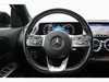 Mercedes GLA 250 e plug in hybrid (e eq-power) premium 8g-dct