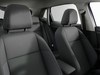 Volkswagen Polo 1.0 tsi 95cv edition plus