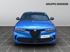Alfa Romeo Tonale 1.5 hybrid 160cv veloce tct7