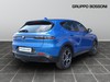 Alfa Romeo Tonale 1.5 hybrid 160cv veloce tct7