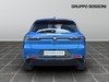 Alfa Romeo Tonale 1.5 hybrid 160cv veloce tct7