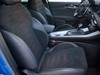 Alfa Romeo Tonale 1.5 hybrid 160cv veloce tct7
