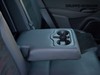 Alfa Romeo Tonale 1.5 hybrid 160cv veloce tct7