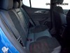Alfa Romeo Tonale 1.5 hybrid 160cv veloce tct7