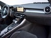 Alfa Romeo Tonale 1.5 hybrid 160cv veloce tct7