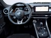Alfa Romeo Tonale 1.5 hybrid 160cv veloce tct7