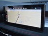 Alfa Romeo Tonale 1.5 hybrid 160cv veloce tct7