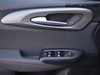 Alfa Romeo Tonale 1.5 hybrid 160cv veloce tct7