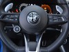 Alfa Romeo Tonale 1.5 hybrid 160cv veloce tct7