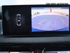 Alfa Romeo Tonale 1.5 hybrid 160cv veloce tct7