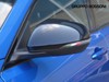 Alfa Romeo Tonale 1.5 hybrid 160cv veloce tct7