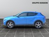 Alfa Romeo Tonale 1.5 hybrid 160cv veloce tct7