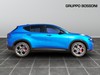 Alfa Romeo Tonale 1.5 hybrid 130cv speciale tct7