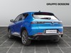 Alfa Romeo Tonale 1.6 130cv sprint tct6