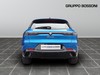 Alfa Romeo Tonale 1.6 130cv sprint tct6