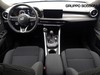 Alfa Romeo Tonale 1.6 130cv sprint tct6