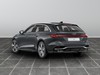 Audi A5 avant 2.0 tdi mhev+ 204cv s line edition