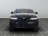 Alfa Romeo Tonale 1.3 plug in hybrid 280cv veloce q4 at6