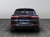 Alfa Romeo Tonale 1.3 plug in hybrid 280cv veloce q4 at6