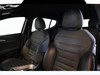 Alfa Romeo Tonale 1.3 plug in hybrid 280cv veloce q4 at6