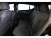 Alfa Romeo Tonale 1.3 plug in hybrid 280cv veloce q4 at6