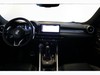 Alfa Romeo Tonale 1.3 plug in hybrid 280cv veloce q4 at6