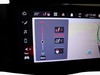 Alfa Romeo Tonale 1.3 plug in hybrid 280cv veloce q4 at6