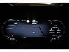 Alfa Romeo Tonale 1.3 plug in hybrid 280cv veloce q4 at6