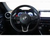 Alfa Romeo Tonale 1.3 plug in hybrid 280cv veloce q4 at6