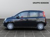 Fiat Panda 1.0 firefly hybrid 70cv s&s