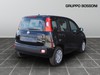 Fiat Panda 1.0 firefly hybrid 70cv s&s
