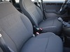 Fiat Panda 1.0 firefly hybrid 70cv s&s