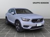 Volvo XC40 1.5 t5 recharge plug-in-hybrid inscription expression geartronic my21