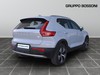 Volvo XC40 1.5 t5 recharge plug-in-hybrid inscription expression geartronic my21