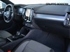 Volvo XC40 1.5 t5 recharge plug-in-hybrid inscription expression geartronic my21
