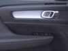 Volvo XC40 1.5 t5 recharge plug-in-hybrid inscription expression geartronic my21