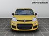 Fiat Panda 1.0 firefly hybrid 70cv s&s