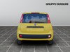 Fiat Panda 1.0 firefly hybrid 70cv s&s
