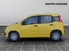 Fiat Panda 1.0 firefly hybrid 70cv s&s