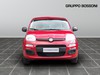 Fiat Panda 1.0 firefly hybrid 70cv s&s