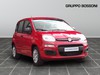 Fiat Panda 1.0 firefly hybrid 70cv s&s