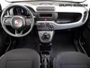 Fiat Panda 1.0 firefly hybrid 70cv s&s