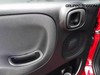 Fiat Panda 1.0 firefly hybrid 70cv s&s